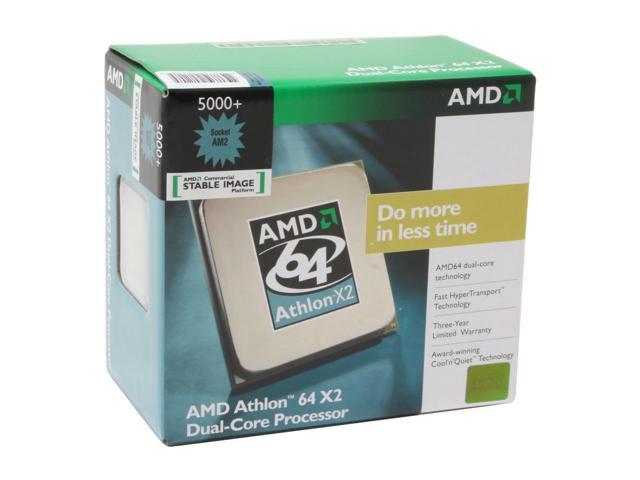 Скачать Драйвер Для Athlon 64 Processor 3700