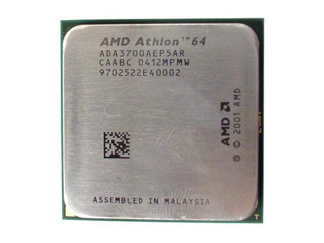 Athlon 4400. Athlon 64. AMD Athlon 64. AMD Athlon 3700. Процессоры АМД Атлон 2006.