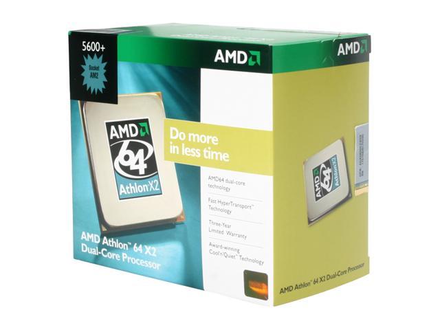 Vista Ultimate Amd 64 Athlon