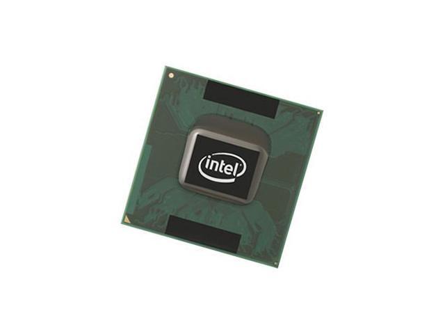 Intel Core 2 Duo T9600 2.8 GHz Socket P Dual-Core BX80576T9600 Processor