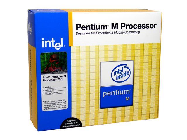 Цп intel pentium m banias dothan нет mobile intel pentium 2117u