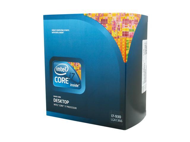 7 930. Процессор Intel Core i7-930 Bloomfield. Процессор Intel i7 i7-930 Core 2,80 ГГЦ 8 МБ процессор lga1366. I7 930. Intel i7 930 архитектура.