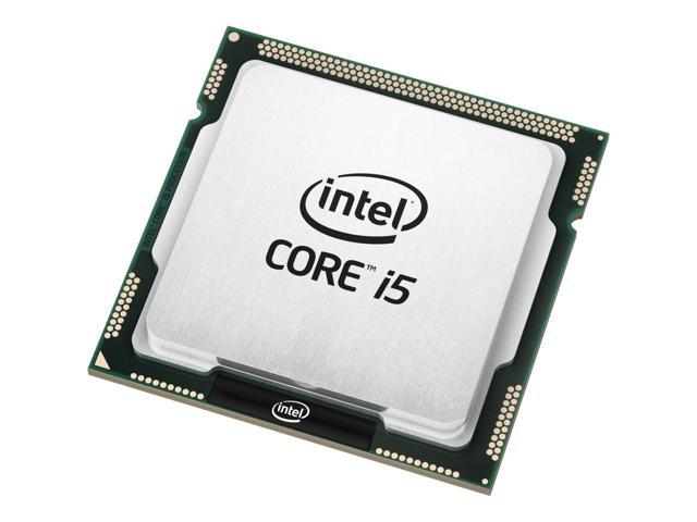 Intel Core I5 4430 I5 4430 3 0ghz Quad Core 84w Cpu Processor 6m 84w Lga 1150 Tested 100 Working Computers Accessories Computer Components