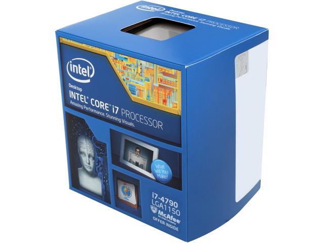 intel r hd 4600