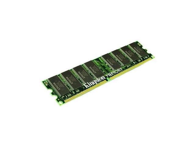 Kingston 256MB DDR 333 (PC 2700) Memory for Apple Desktop Model KTA G4333/256