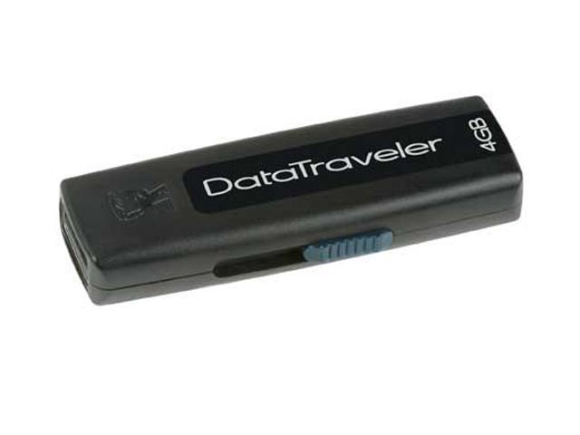 Драйвера Для Флешки Kingston Datatraveler