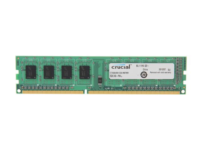 Чем отличается ddr3 от ddr3 видеокарта