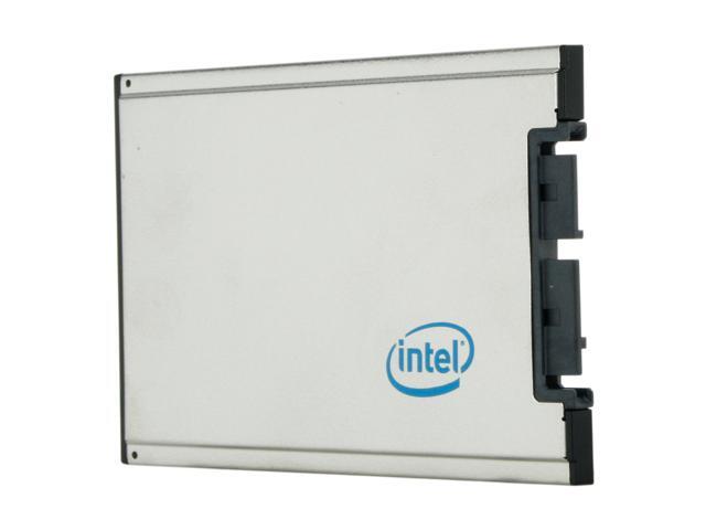 Intel X18-M Mainstream 1.8