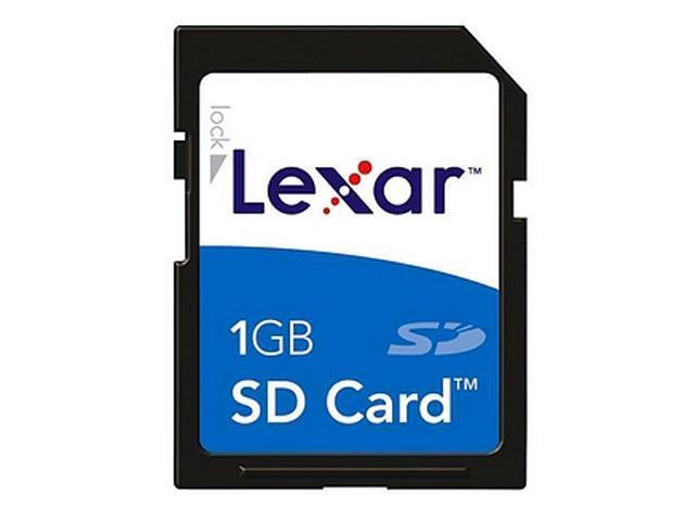 Sotwe sd. SD карта Lexar 250 МБ. SD Card 1 GB. Карта памяти Kodak COMPACTFLASH 256 MB Card. Карта памяти Lexar lsd128cb633.