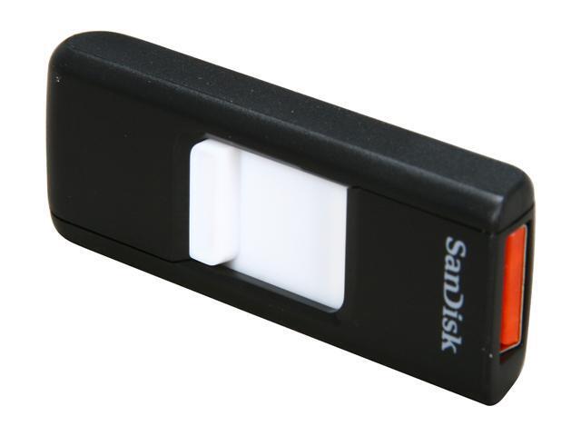 SANDISK CRUZER SDCZ36-004G DRIVERS FOR WINDOWS DOWNLOAD SANDISK CRUZER SDCZ36-004G DRIVERS FOR WINDOWS DOWNLOAD
