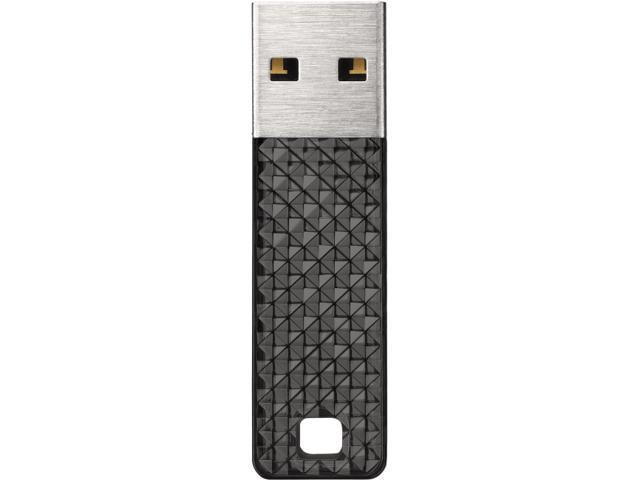 SanDisk Cruzer Facet USB Flash Drive