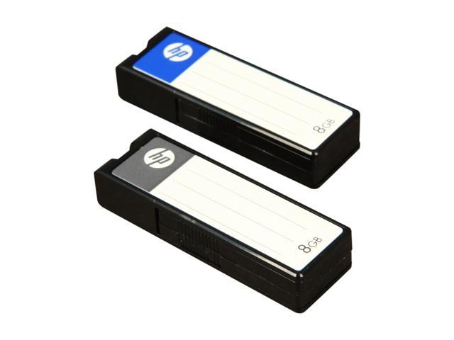 labels for usb drives