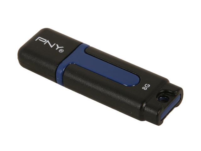 60gb usb flash drive pny 2.0