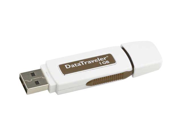 Usb