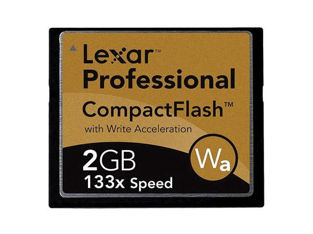 Cf 40. Карта памяти Lexar professional Udma 300x COMPACTFLASH 16gb. Карта памяти Lexar professional 400x COMPACTFLASH 128gb. Карта памяти Lexar Compact Flash 2gb professional 80x. Карта памяти Lexar professional 600x COMPACTFLASH 32gb.