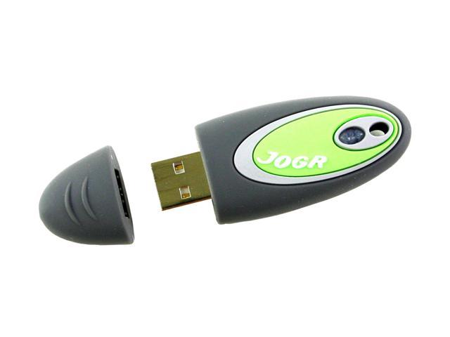 ADATA 128MB Flash Drive (USB2.0 Portable) Model RB12801N10B