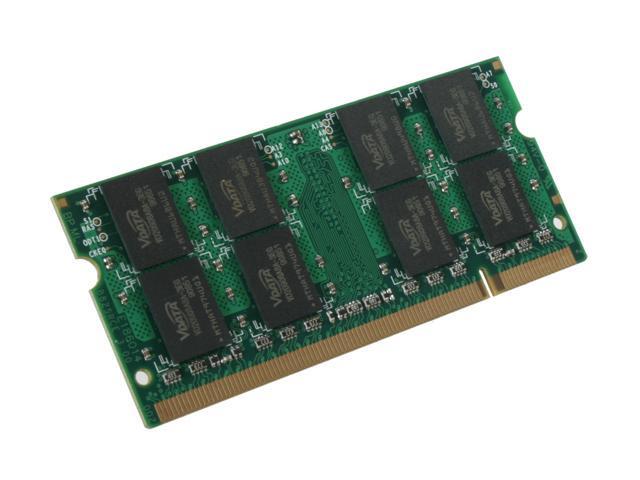 ADATA Model VDOPE1B16  Laptop Memory