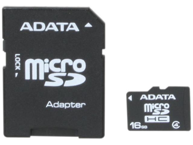 Sandisk 8gb Sdhc Cards