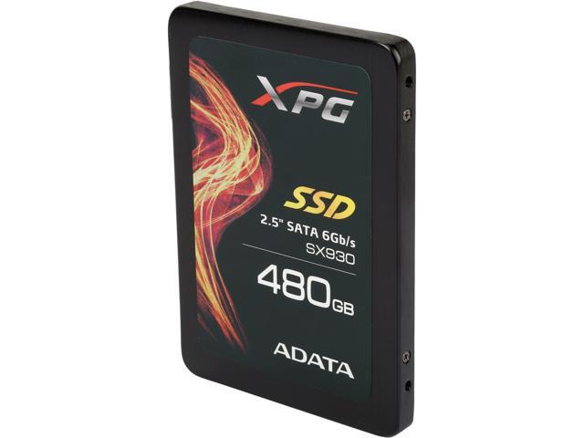 программа управления ssd adata sx930 программа управления ssd adata sx930