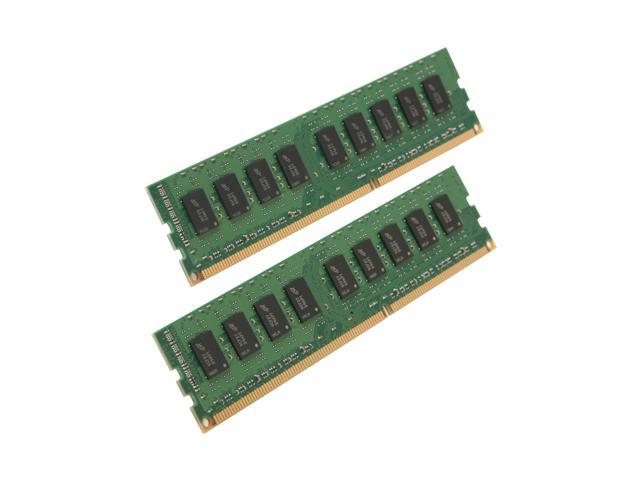 Patriot Memory Signature Memory for Mac Pro Model PSA34G1066EK