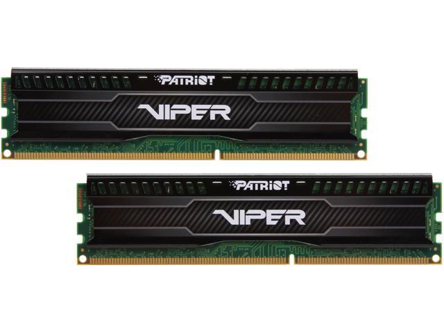 Viper оперативная память. Оперативная память 8 ГБ 2 шт. Patriot Memory pvl316g160c9k. Ddr3 Patriot 2x8gb. Оперативная память Патриот ddr3 8gb. Patriot ddr3 16gb 2x8gb.