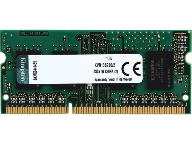 Pc3-10600(ddr3-1333 204 pin s.o.dimm for mac download