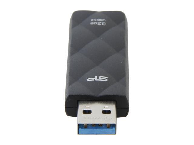 Silicon power 8gb драйвер windows 7