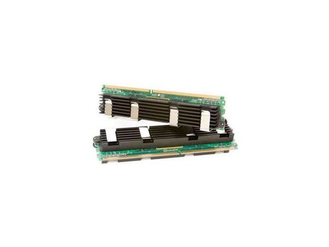 iRam 1GB DDR 400 (PC 3200) Memory For Apple Desktop Model IR1G400D