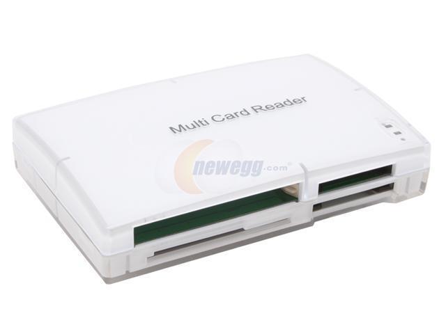 Hummingbird HCR151  Card Reader