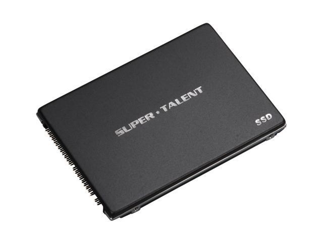 SUPER TALENT MasterDrive EX2 2.5