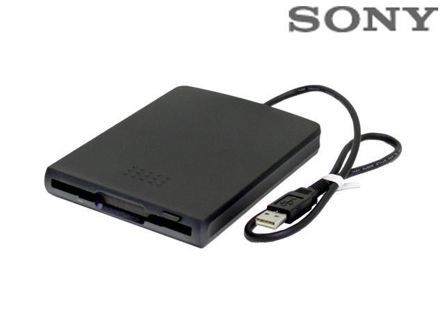 Sony usb floppy drive mpf82e 64bit Driver Download Sony usb floppy drive mpf82e 64bit Driver Download