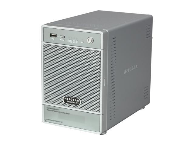 netgear rndp4000 инструкция