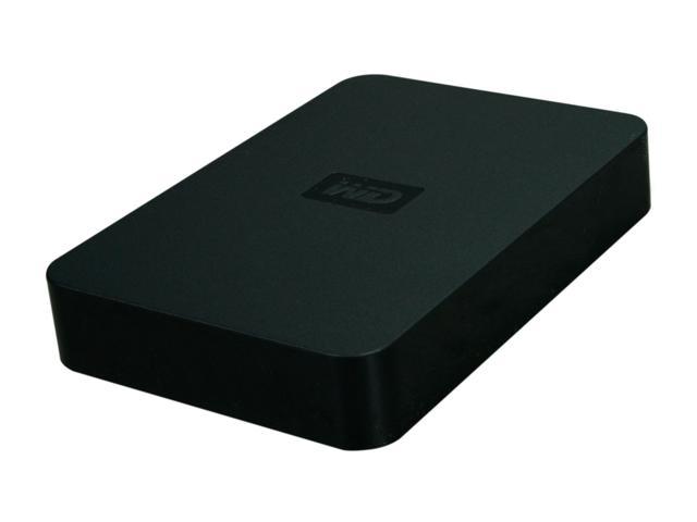 Backup Software For Wd Elements Se Portable 1Tb