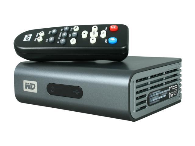 best hd media player download