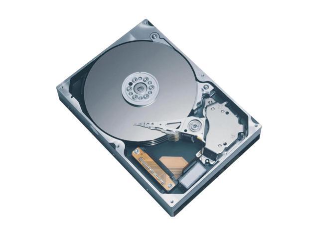 Western Digital Caviar SE WD1200JB 120GB 7200 RPM 8MB Cache IDE Ultra ATA100 / ATA 6 3.5" Hard Drive Bare Drive