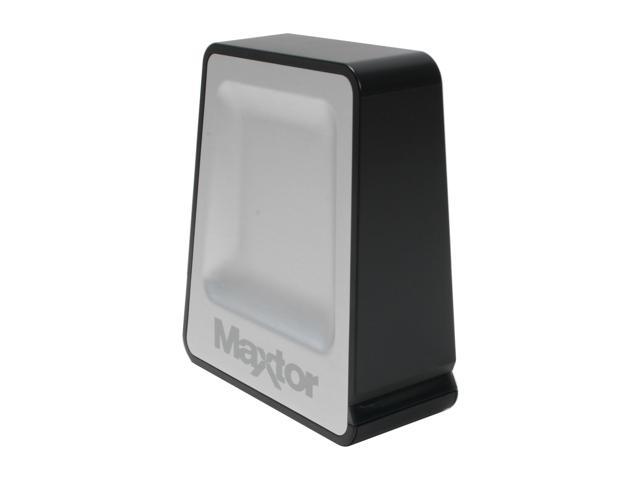 maxtor onetouch usb driver