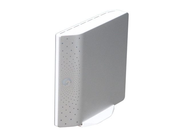Datalogic Touch 90 Driver Windows 7 Datalogic Touch 90 Driver Windows 7