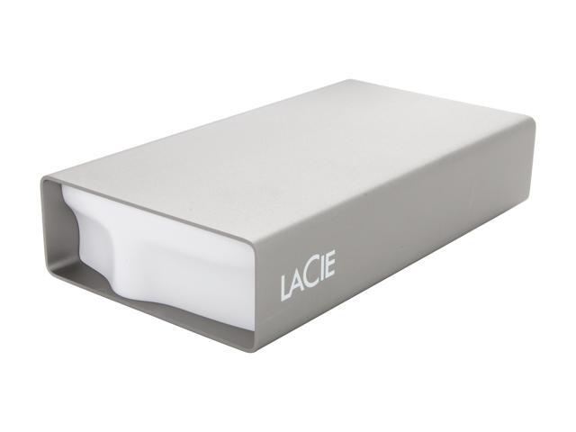 using lacie external hard drive using lacie external hard drive