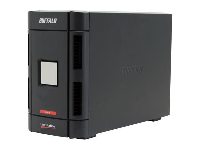 BUFFALO HD-WHU3/R1シリーズ用オプション 交換HDD 6TB OP-HD6.0WH