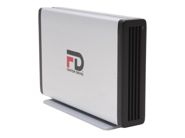 fantom drive support fantom drive support