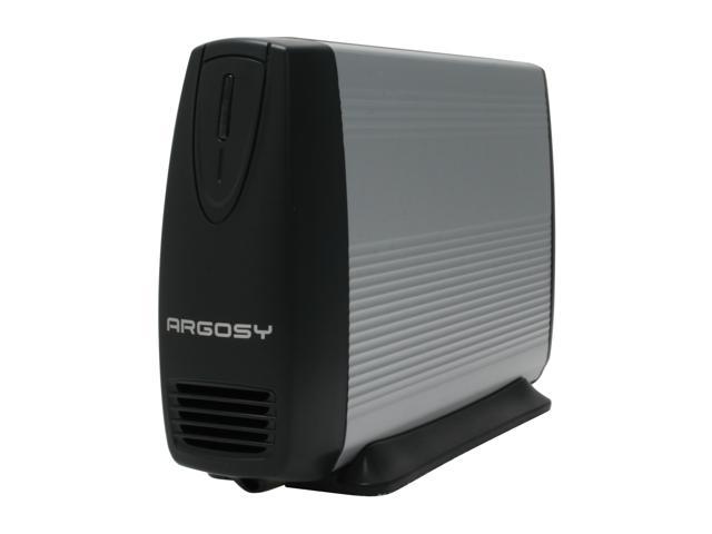 argosy hv359t firmware