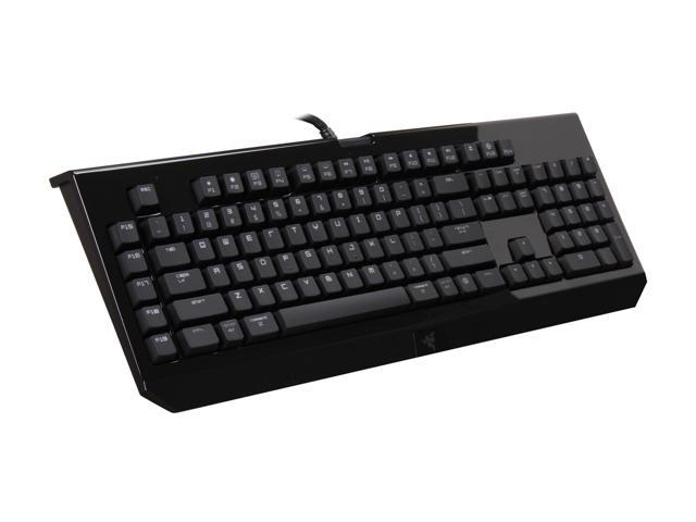 Mechanical gaming keyboard amazon