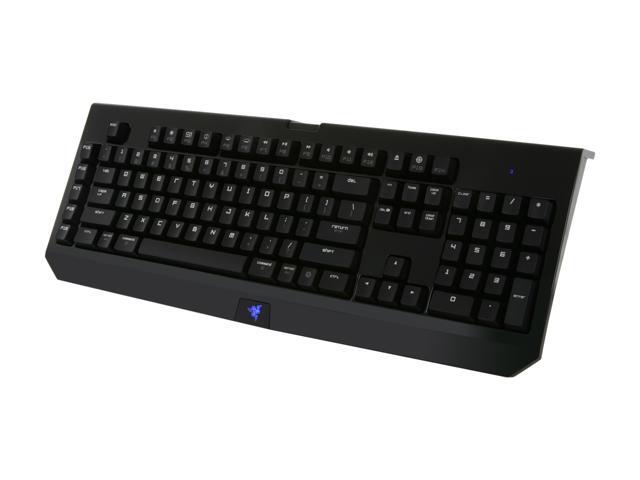 Keyboard Keyboard