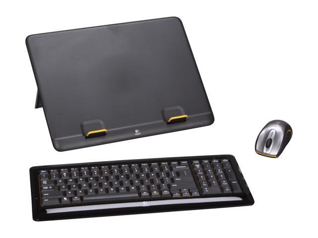 DRIVER LOGITECH WIRELESS KEYBOARD K340 FOR WINDOWS 8 X64 DRIVER LOGITECH WIRELESS KEYBOARD K340 FOR WINDOWS 8 X64