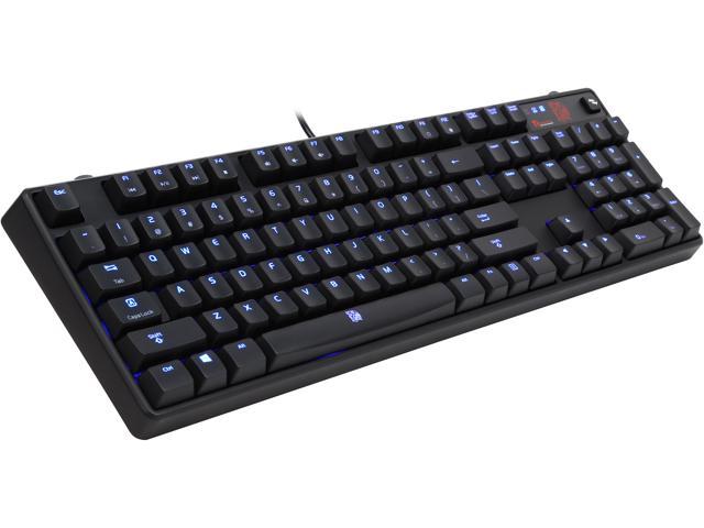 Writing com keyboard z stand