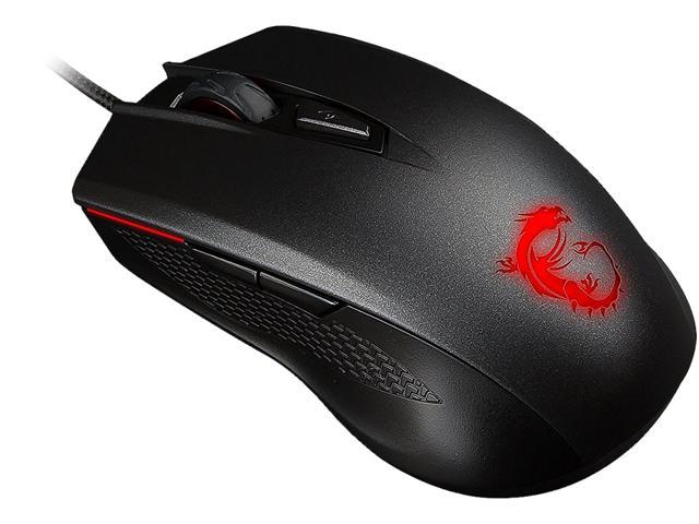 gaming mice under 40