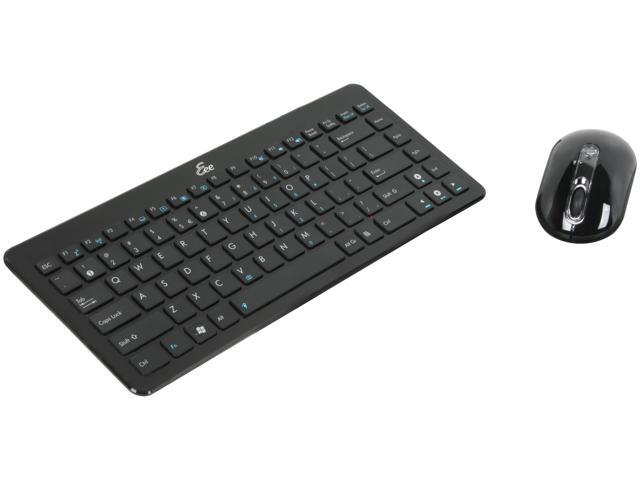 Drivers asus eee keyboard for Windows vista Asus Eee Keyboard Windows 7 64bit Driver Download