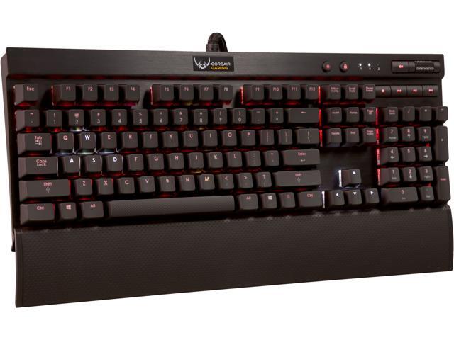 Corsair k70 coupon