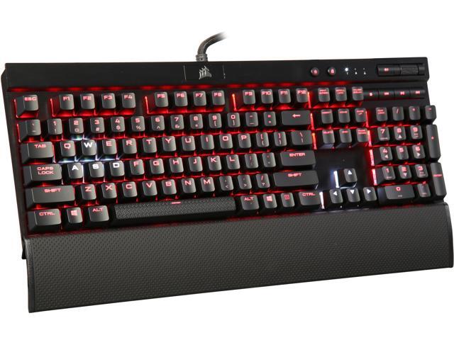 Drivers corsair keyboard k70 lux Corsair Keyboard K70 Lux Driver Windows Xp