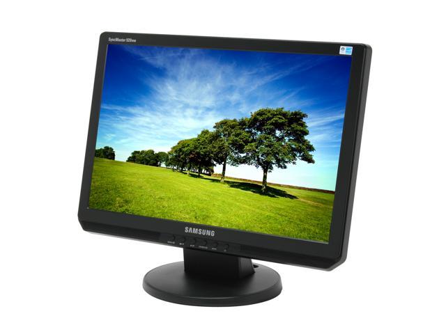 Hyundai B70a Driver For Mac